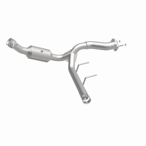 MAG Converter Direct Fit Magnaflow 280275