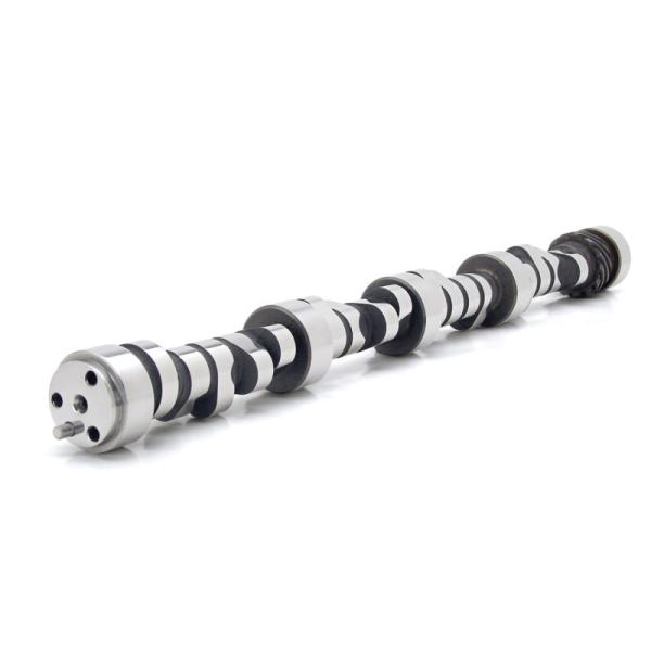 COMP Cams 08-610-44