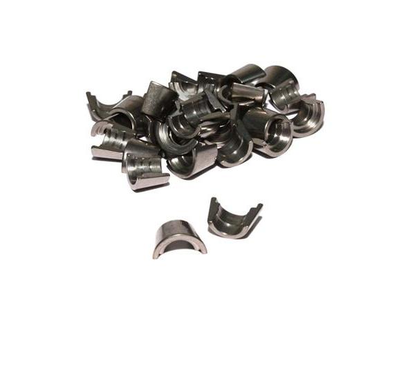 COMP Cams 638-16