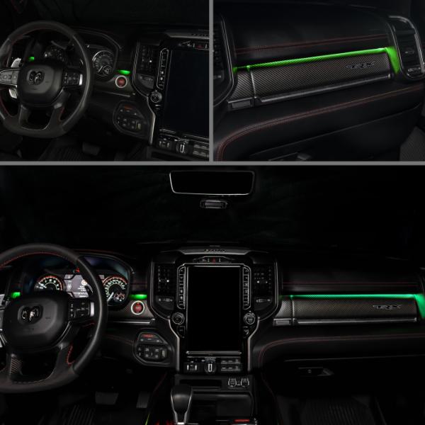 ORACLE Lighting 4235-333