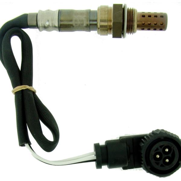 NGK Direct Fit Oxygen Sensors NGK 25520