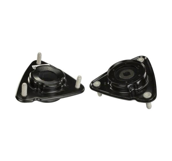 Ford Racing M-18000-F
