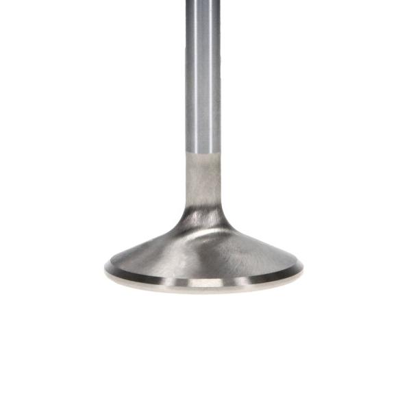 Manley Performance 11337-8