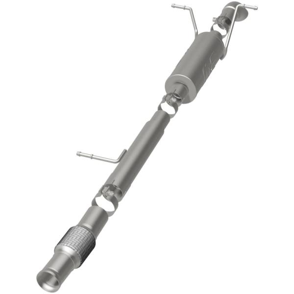Magnaflow 17148