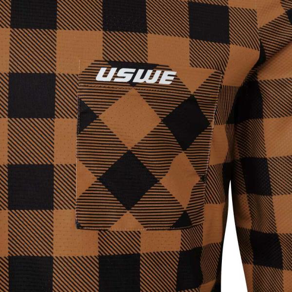 USWE w80951061042103