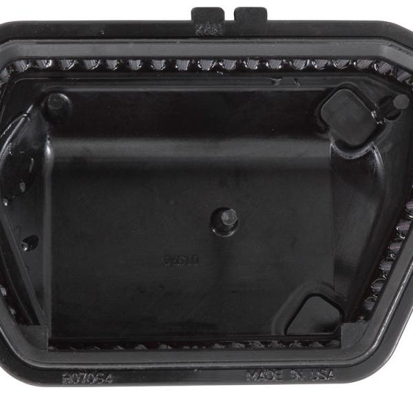 K&N Engineering YA-9514