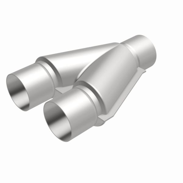Magnaflow 10768
