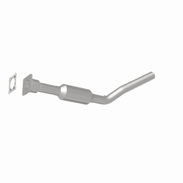 Magnaflow 4481015