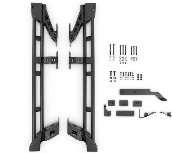DV8 Offroad SRGX-02