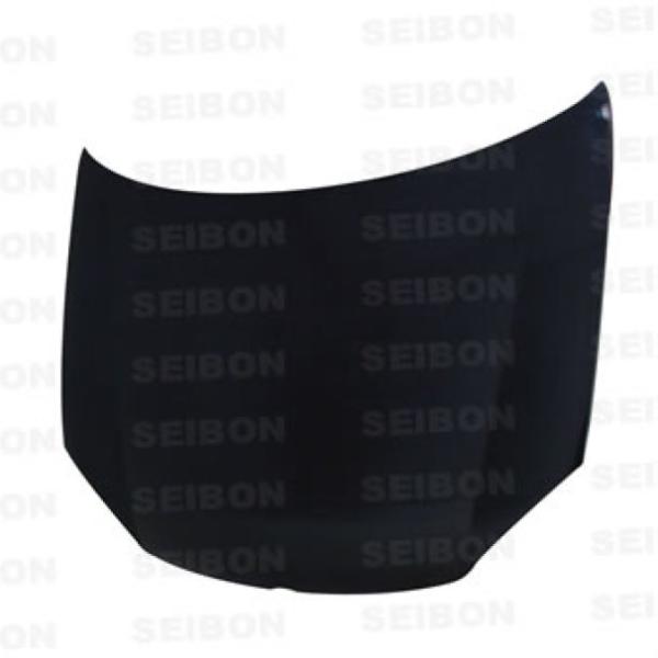 Seibon HD0607VWGTI-OE