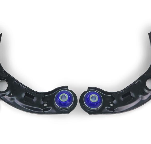 Superpro TRC1158