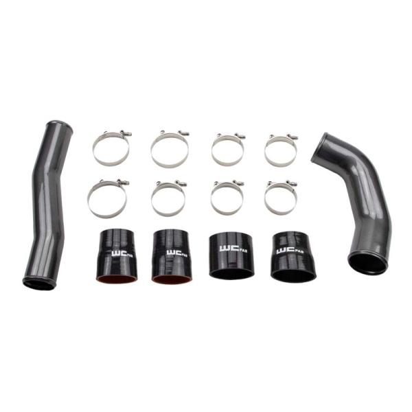 Wehrli WCF100310-IP