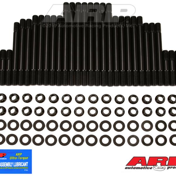 ARP Head Stud Kits ARP 235-4308