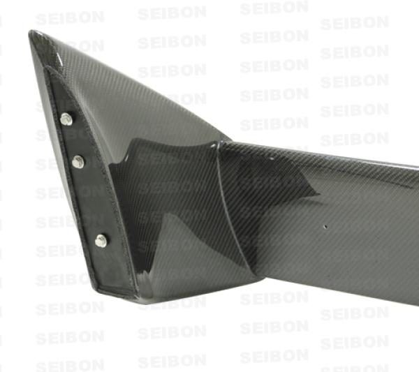 Seibon RS0305MITEVO8