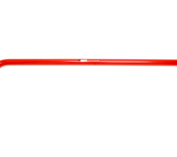 BMR Suspension XSB003R