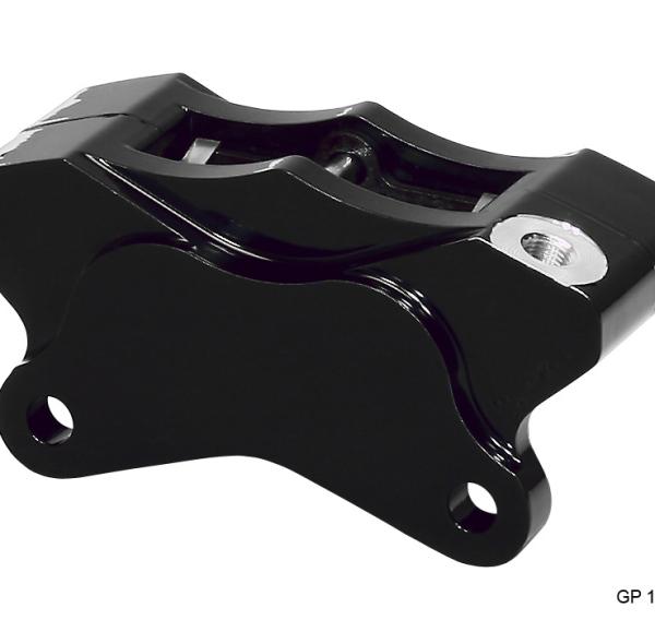 Wilwood 120-7740-BK