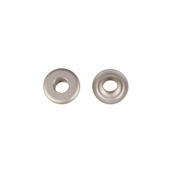 BIL B12 Series Suspension Kits Bilstein 46-183071