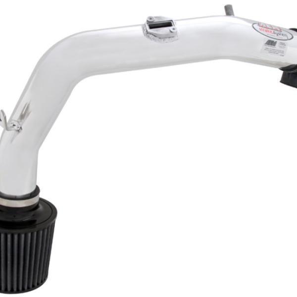 AEM Induction 21-533P