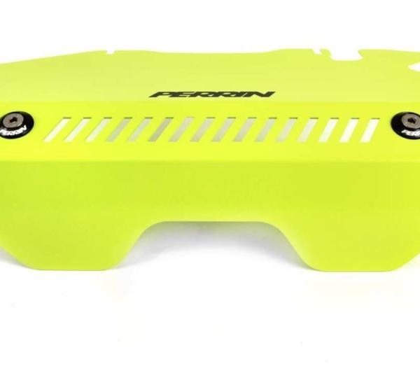 Perrin Performance PSP-ENG-165NY