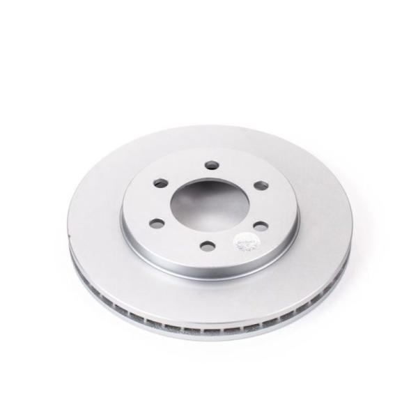 PSB Evolution Coated Rotor PowerStop AR8590EVC