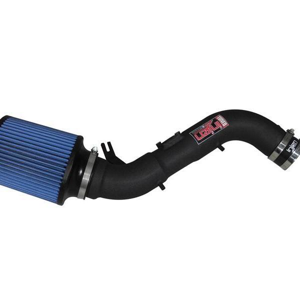 INJ Power-Flow Intake Injen PF2055WB