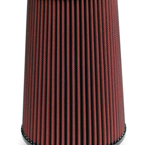 Airaid 700-470