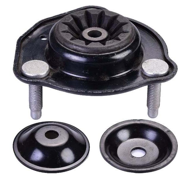 KYB SM5895
