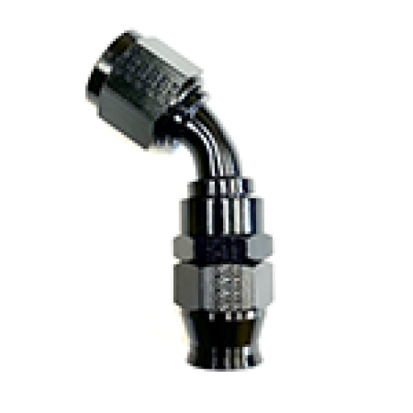 Fragola 680454-BL