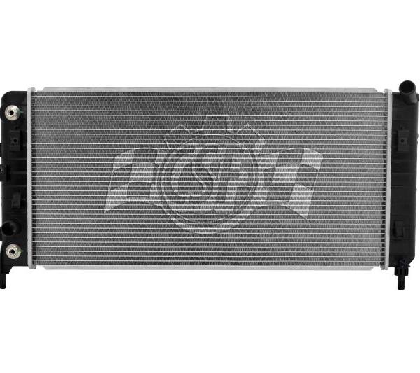 CSF 3262