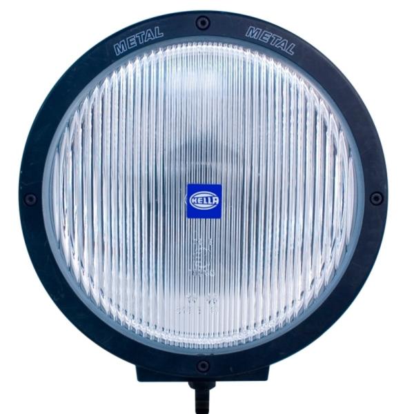 Hella H12560031