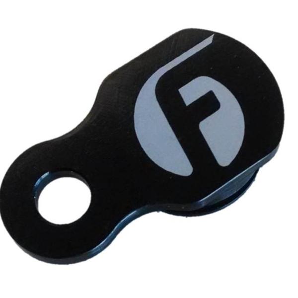 Fleece Performance FPE-LML-CP