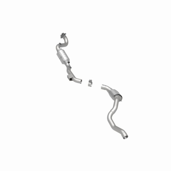 Magnaflow 49868