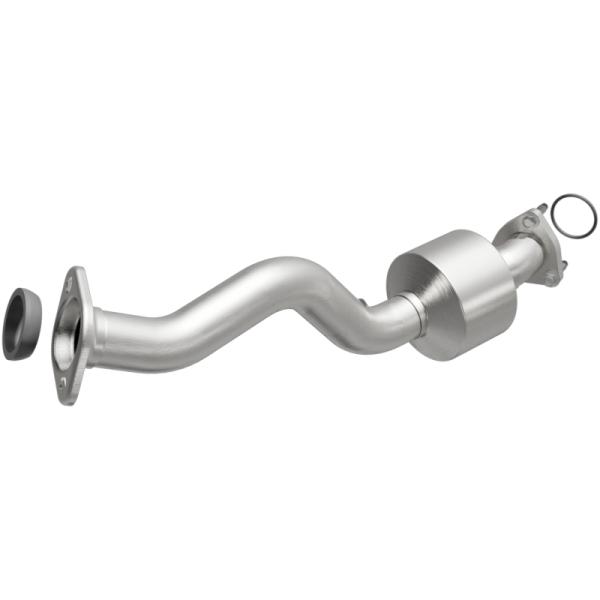Magnaflow 52028