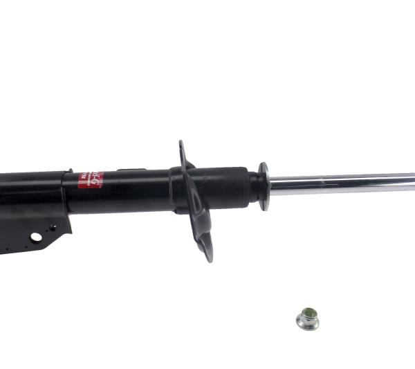 KYB 335075