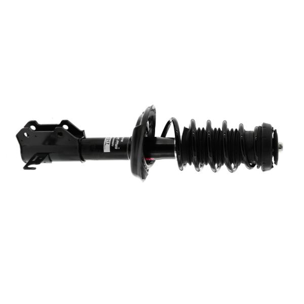 KYB SR4317