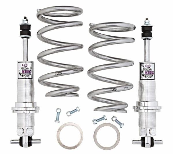 UMI Performance A204-250R