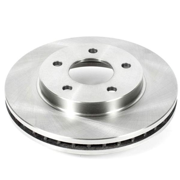 PowerStop AR8268