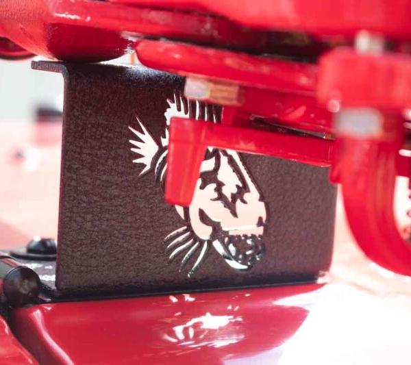 Fishbone Offroad FB21313