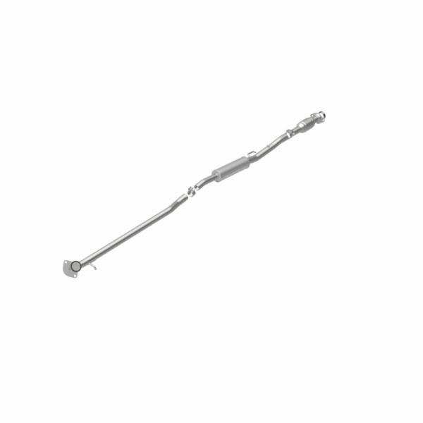 Magnaflow 93220