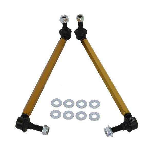 Whiteline KLC180-335