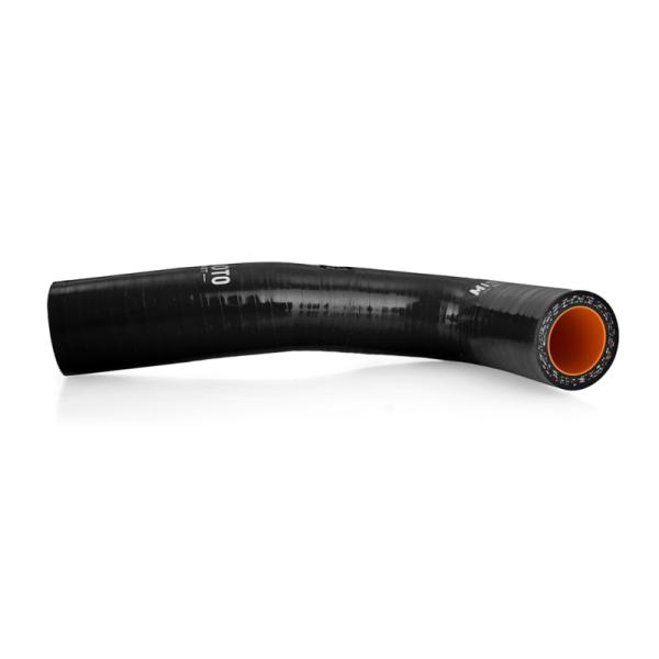 Mishimoto MMHOSE-Q50-16ANCBK