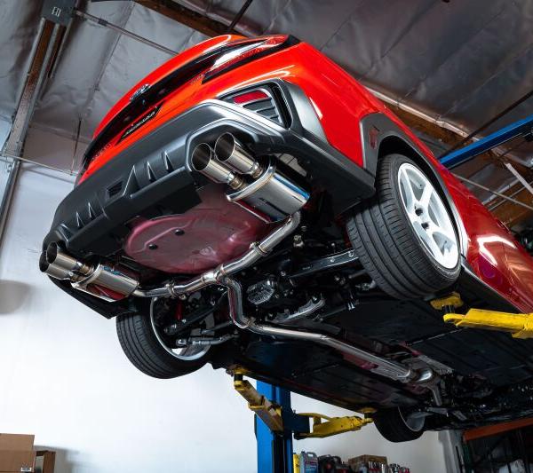 Remark RK-C4076S-02C