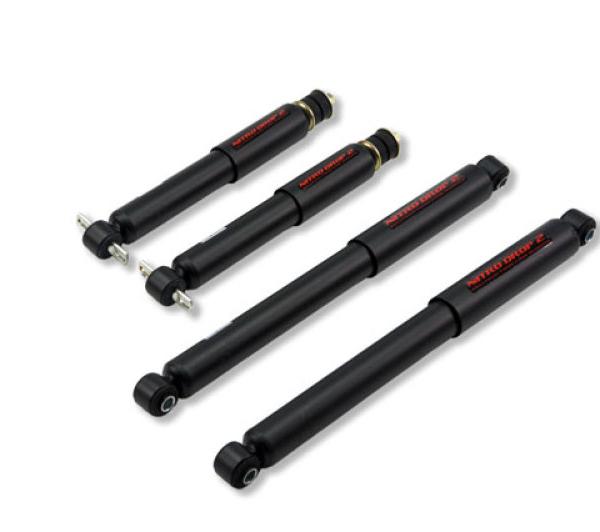 Belltech 9145