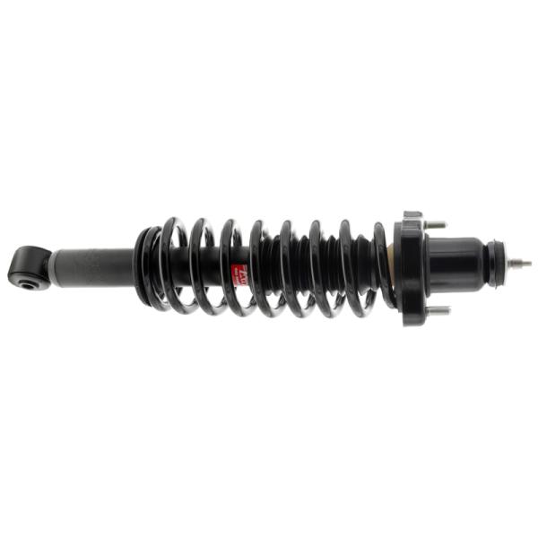 KYB SR4535