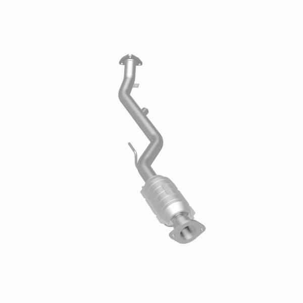 MAG Converter Direct Fit Magnaflow 23947