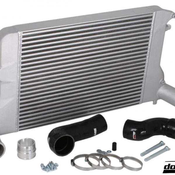 DOB Intercooler do88 ICM-180