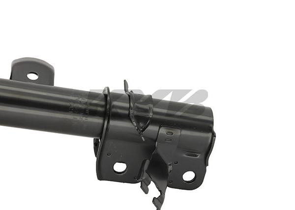 KYB 339146