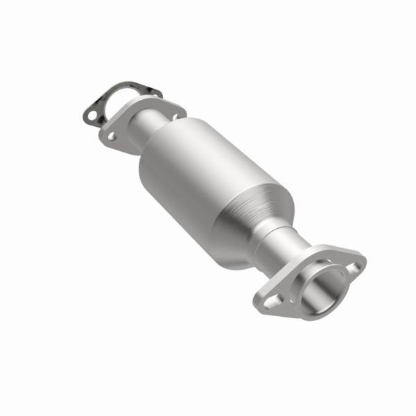 MAG Converter Direct Fit Magnaflow 3391240