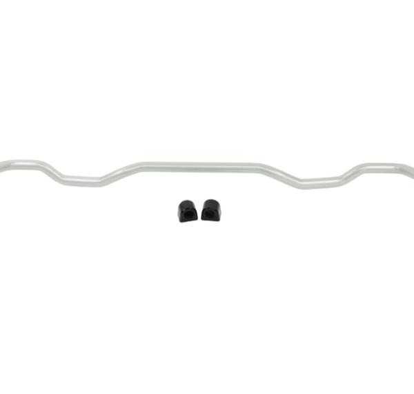 Whiteline BSF19XZ