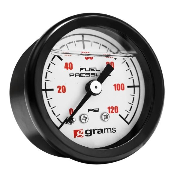 Grams Performance G2-99-1200W